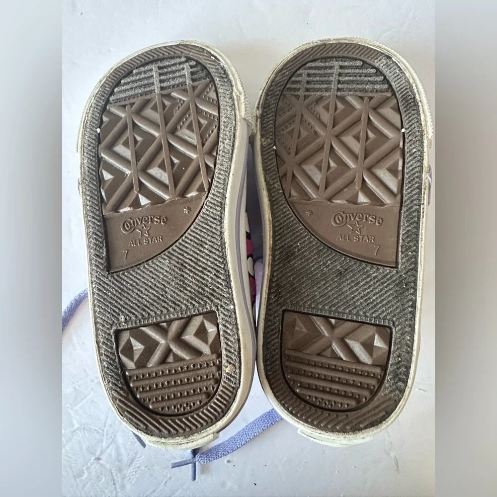 Converse All Star‎